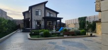 Sale Villa in Baku vity MArdakan, -4