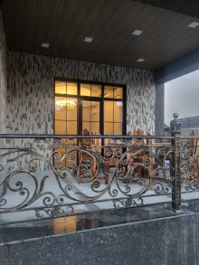 Sale Villa in Baku vity MArdakan, -7