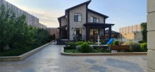 Sale Villa in Baku vity MArdakan, -9