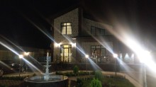 Sale Villa in Baku vity MArdakan, -10