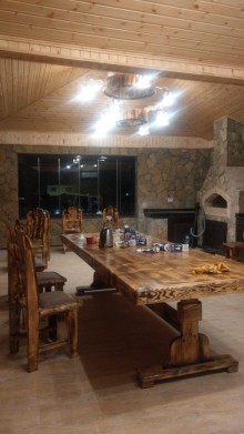 Sale Villa in Baku vity MArdakan, -12