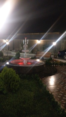 Sale Villa in Baku vity MArdakan, -13