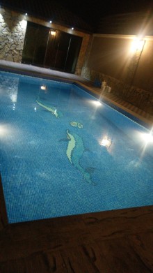 Sale Villa in Baku vity MArdakan, -14