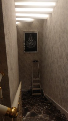 Sale Villa in Baku vity MArdakan, -15