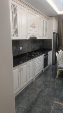 Sale Villa in Baku vity MArdakan, -16