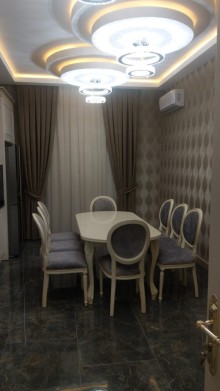 Sale Villa in Baku vity MArdakan, -17