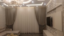 Sale Villa in Baku vity MArdakan, -18