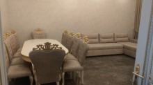 Sale Villa in Baku vity MArdakan, -19