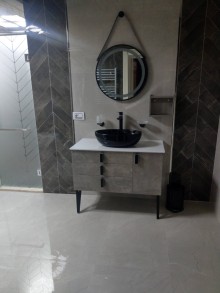 Sale Villa in Baku vity MArdakan, -20