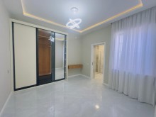 Mərdəkanda yeni tikilmiş gözəl villa satılır. 3 sot torpaq sahəsi, -14