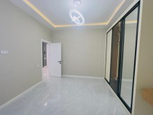 Mərdəkanda yeni tikilmiş gözəl villa satılır. 3 sot torpaq sahəsi, -15