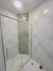 Mərdəkanda yeni tikilmiş gözəl villa satılır. 3 sot torpaq sahəsi, -20
