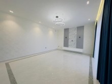 Mərdəkan qəsəbəsində yeni inşa edilmiş modern bağ evi satılır, -20
