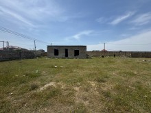 Satılır Torpaq suvelan, -2