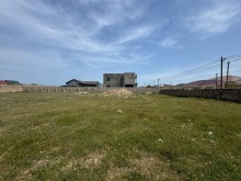 Satılır Torpaq suvelan, -3