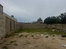 Satılır Torpaq merdekan, -2