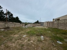 Satılır Torpaq merdekan, -4