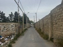 Satılır Torpaq merdekan, -8