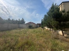 satilir-torpaq-baki-xezer-suvelan-2027-1748092630-s