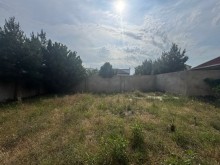 Satılır Torpaq suvelan, -2