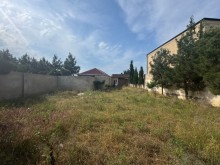 Satılır Torpaq suvelan, -4