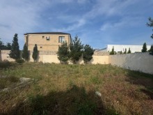 Satılır Torpaq suvelan, -5