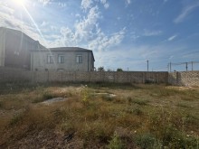 kiraye-ayliq-torpaq-baki-xezer-merdekan-2-1748095834-s