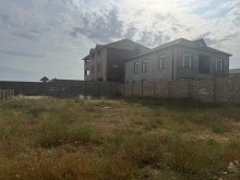 Kirayə (Aylıq) Torpaq merdekan, -2