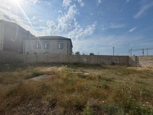 Kirayə (Aylıq) Torpaq merdekan, -3