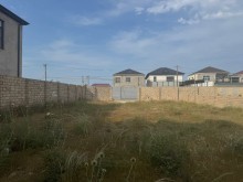 Kirayə (Aylıq) Torpaq merdekan, -4