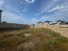 Kirayə (Aylıq) Torpaq merdekan, -5
