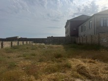 Kirayə (Aylıq) Torpaq merdekan, -6