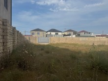 Kirayə (Aylıq) Torpaq merdekan, -7