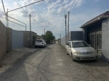 Kirayə (Aylıq) Torpaq merdekan, -9