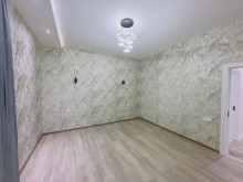 Mərdəkan bağlarında, şəhərin səs-küyündən uzaqda yeni inşa edilmiş mini villa satılır, -8