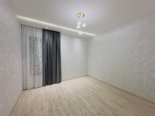 Mərdəkan bağlarında, şəhərin səs-küyündən uzaqda yeni inşa edilmiş mini villa satılır, -12