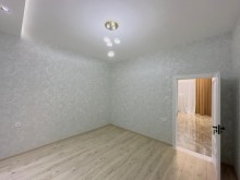 Mərdəkan bağlarında, şəhərin səs-küyündən uzaqda yeni inşa edilmiş mini villa satılır, -13