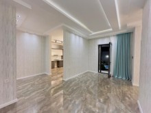 Mərdəkan bağlarında, şəhərin səs-küyündən uzaqda yeni inşa edilmiş mini villa satılır, -15