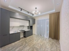 Mərdəkan bağlarında, şəhərin səs-küyündən uzaqda yeni inşa edilmiş mini villa satılır, -18