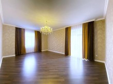 Şüvəlan qəsəbəsi , Qala yolu, bağlar massivində əla təmirli villa satılır, -9