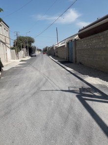 satilir-torpaq-baki-sabuncu-bilgeh-koroglu-157-1748170269-s