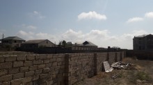 Bilgəh qəsəbəsi. Zəfəran savxozu Satılır Torpaq, -5