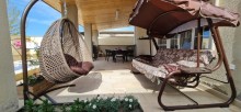 kiraye-ayliq-5-otaq-villa-baki-xezer-merdekan-koroglu-6-1748205197-s
