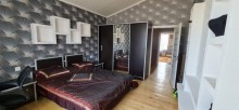 Kirayə (Aylıq) Villa Xəzər.r, Mərdəkan, -9
