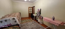 Binəqədi.r, 7-ci mikrorayon Satılır Köhnə Tikili, -8