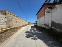 Sale Land merdekan, -7