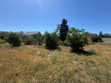 Satılır Torpaq suvelan, -3