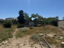 Satılır Torpaq suvelan, -5