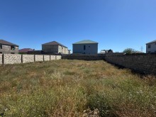 satilir-torpaq-baki-xezer-suvelan-2032-1748268543-s