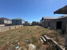 Satılır Torpaq suvelan, -2